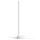 Philips Hue White and color ambiance Lampa Signe gradient - 678467 - zdjęcie 3